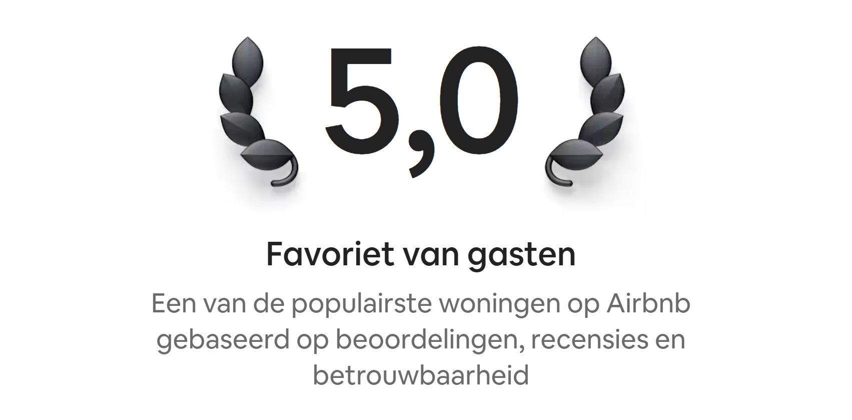 5starts-NL
